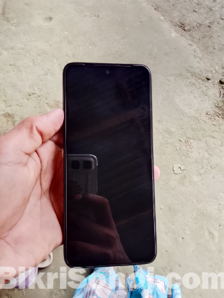 Xiaomi Redmi 13( 8/128)